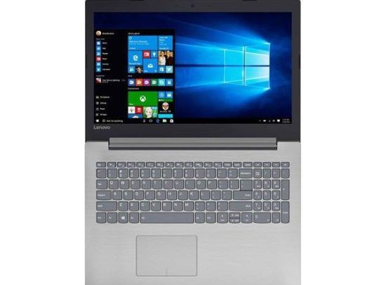 لپ تاپ 15.6 اینچی لنوو مدل Ideapad 330-N5000