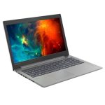 لپ تاپ 15.6 اینچی لنوو مدل Ideapad 330-N5000