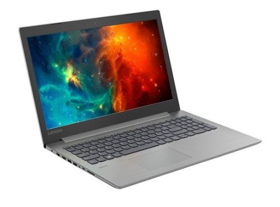 لپ تاپ 15.6 اینچی لنوو مدل Ideapad 330-i3