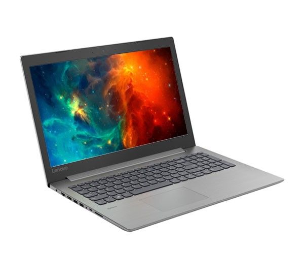 لپ تاپ 15.6 اینچی لنوو مدل Ideapad 330-i3