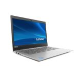 لپ تاپ 11.6 اینچی لنوو مدل Ideapad 120-N3350