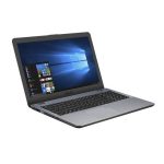 لپ تاپ 15.6 اینچی ایسوس مدل VivoBook K542UF-i5