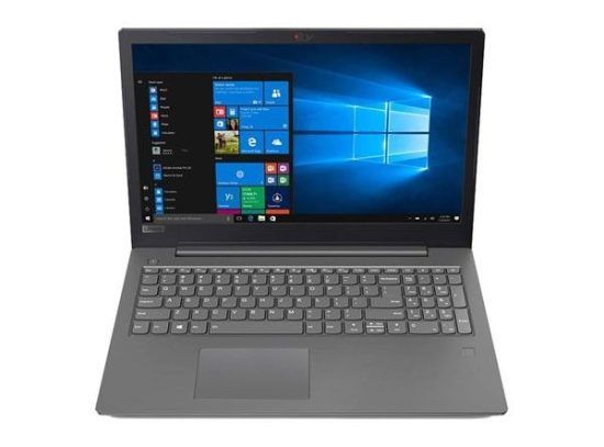 لپ تاپ 15.6 اینچی لنوو مدل Ideapad V330-i7