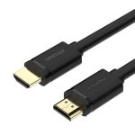 کابل HDMI پنج متری یونیتک Y-C140M