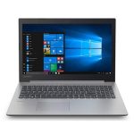 لپ تاپ لنوو مدل Ideapad 330-N4000