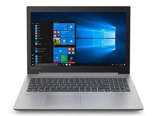 لپ تاپ لنوو مدل Ideapad 330-N4000