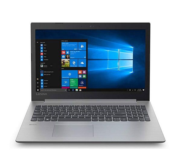 لپ تاپ لنوو مدل Ideapad 330-N4000