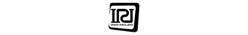 گارانتی ایران رهجو