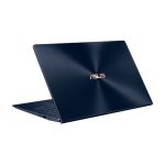 لپ تاپ ایسوس UX333FLC-i7  ZenBook