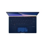 لپ تاپ ایسوس UX333FLC-i7  ZenBook