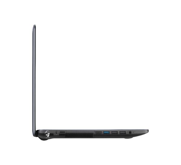 لپ تاپ ایسوس مدل X543UB-i5-8G RAM