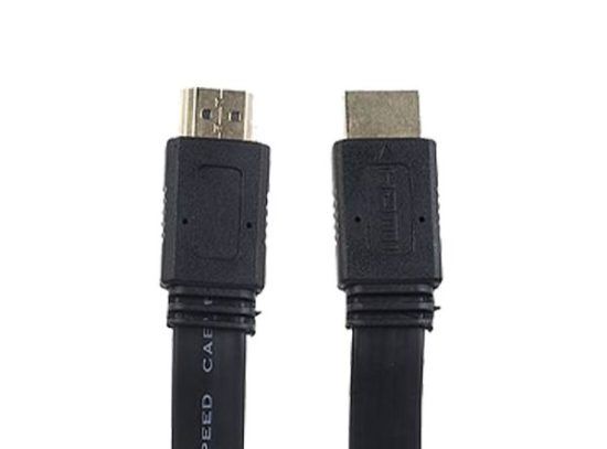 کابل HDMI تسکو مدل TC 72