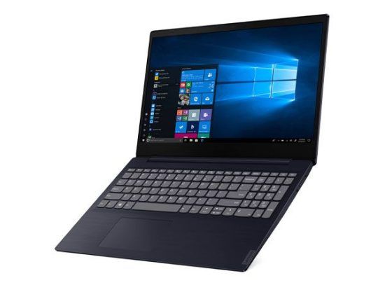 لپ تاپ لنوو مدل Ideapad L3-i7