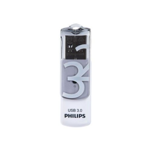فلش USB 3.0 فیلیپس vivid ظرفیت 32 گیگابایت