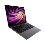 لپ تاپ هوآوی MateBook X Pro
