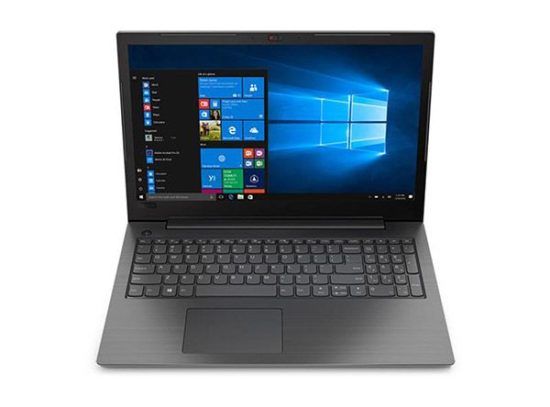 لپ تاپ 15.6 اینچی لنوو Ideapad V130-i3