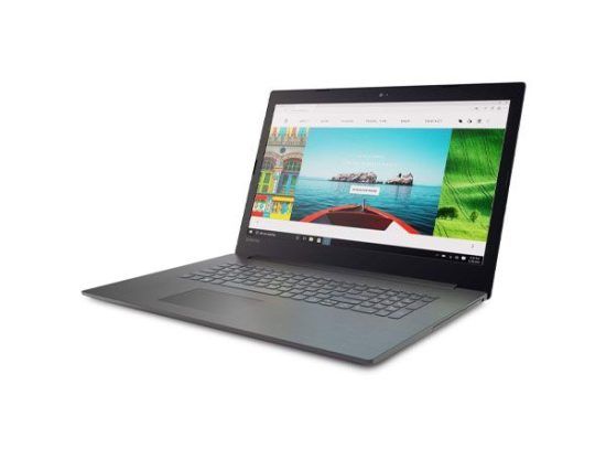 لپ تاپ لنوو مدل Ideapad 130-i3