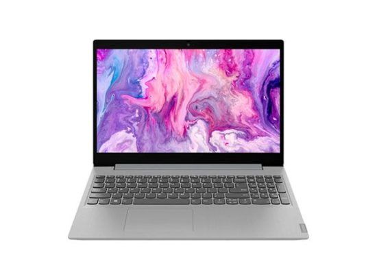 لپ تاپ لنوو مدل Ideapad L3-i3