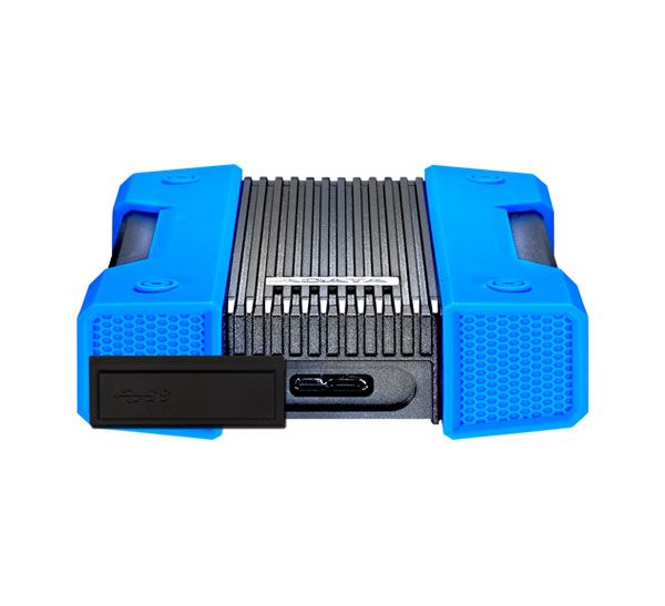 هارد اکسترنال ۲ ترابایت ای دیتا HD830