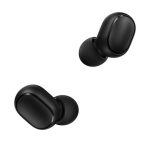 هدست بلوتوث شیائومی Earbuds Basic 2