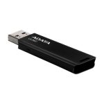 فلش USB 3.2 ای دیتا UV360 ظرفیت 32 گیگابایت
