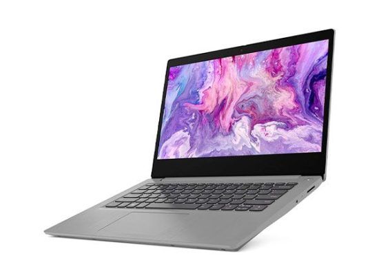 لپ تاپ لنوو مدل Ideapad 3-i5