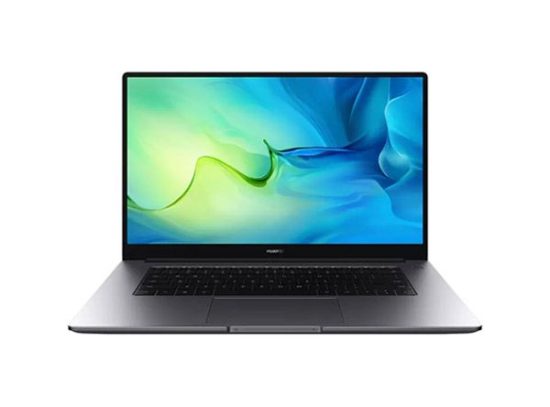 لپ تاپ هوآوی مدل Matebook D15-i3