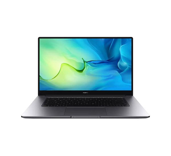 لپ تاپ هوآوی مدل Matebook D15-i3