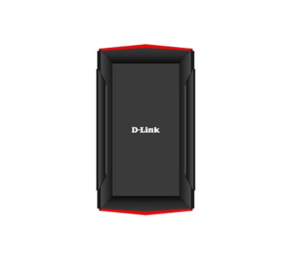 مودم همراه 4G/LTE دی لینک DWR-932M