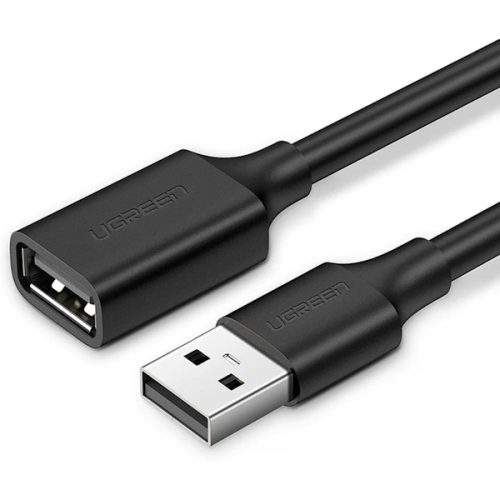 کابل افزایش طول USB 2.0 یوگرین مدل US103