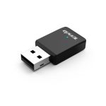 کارت شبکه USB بی‌سیم تندا مدل U9