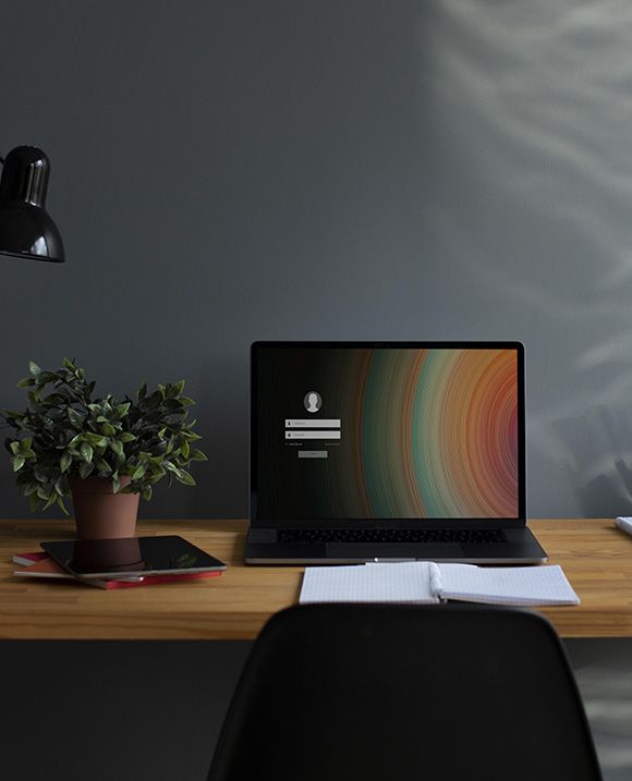 online-school-equipment-home