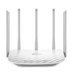 Archer C60 AC1350 Wireless (1)