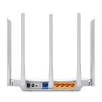 Archer C60 AC1350 Wireless (2)
