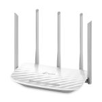 Archer C60 AC1350 Wireless (3)