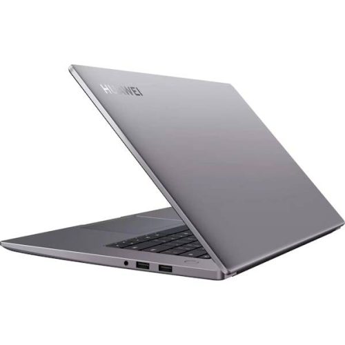 لپ تاپ 15.6 اینچی هواوی مدل MateBook B3-520