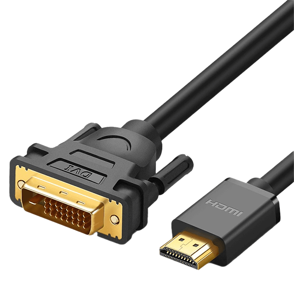 HD106 (2)
