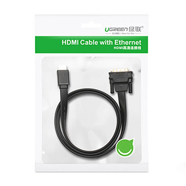HD106-(5)