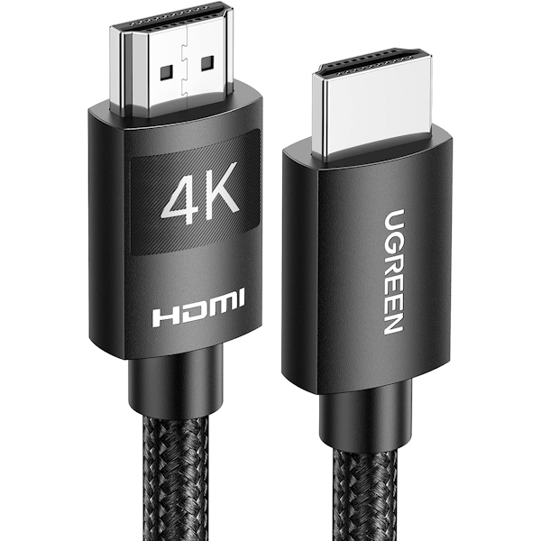 کابل HDMI یوگرین HD119 کد 30999