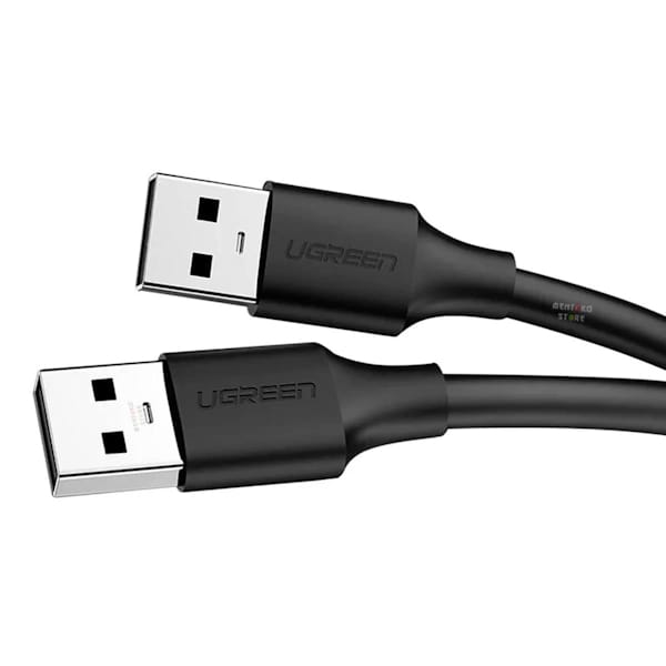 کابل USB 2.0 A یوگرین مدل US102