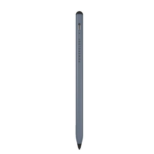 قلم هوشمند پاورولوژی مدل P21STYPGY