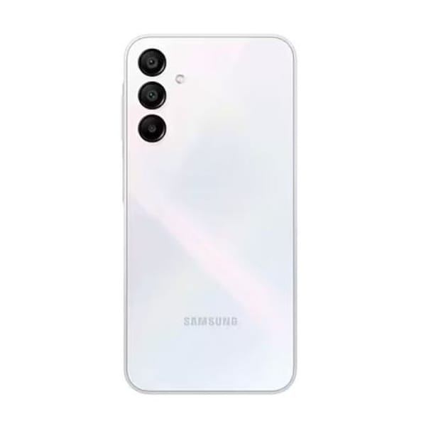 گوشی موبایل سامسونگ مدل Galaxy A15 4G ظرفیت 128 گیگابایت رم 4 گیگابایت