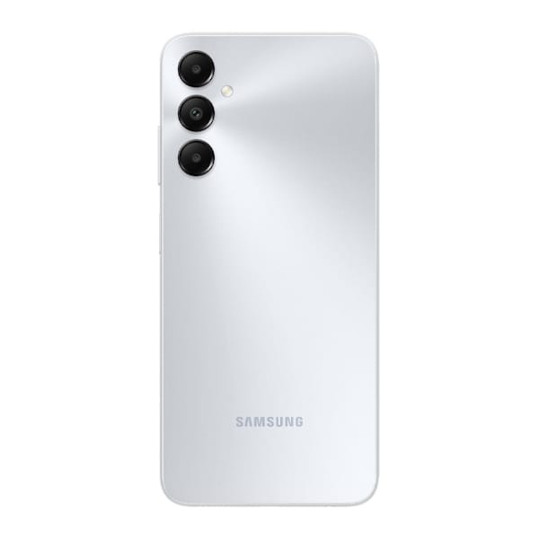 گوشی موبايل سامسونگ مدل Galaxy A05s 4G ظرفیت 64 گیگابایت رم 4 گیگابایت