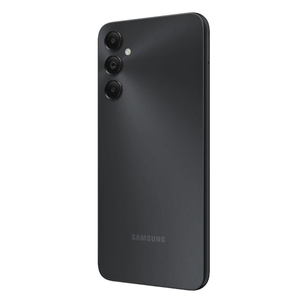 گوشی موبايل سامسونگ مدل Galaxy A05s 4G ظرفیت 64 گیگابایت رم 4 گیگابایت