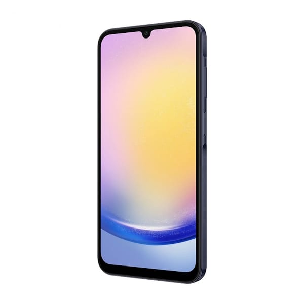 گوشی موبایل سامسونگ مدل Galaxy A25 5G