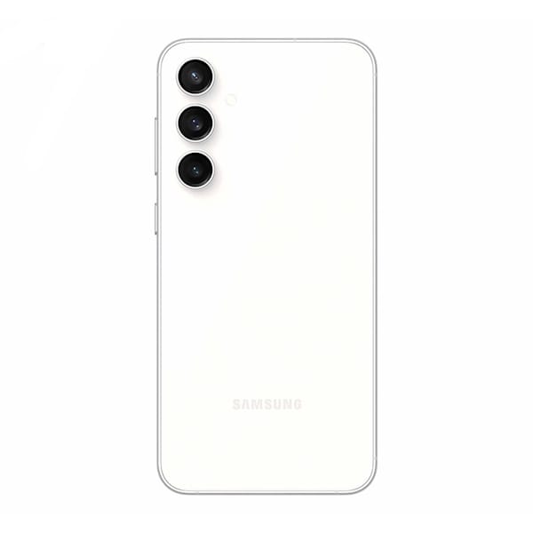 گوشی موبایل سامسونگ Galaxy S23 FE ظرفیت 256 گیگابایت رم 8 گیگابایت