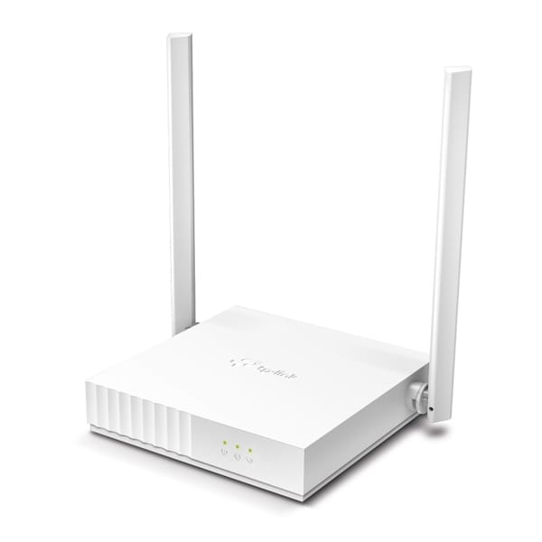 TL-WR820N (2)