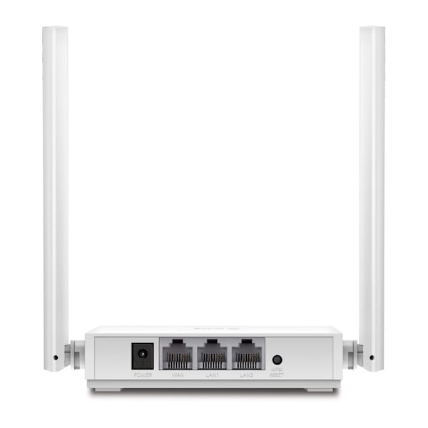 TL-WR820N (3)