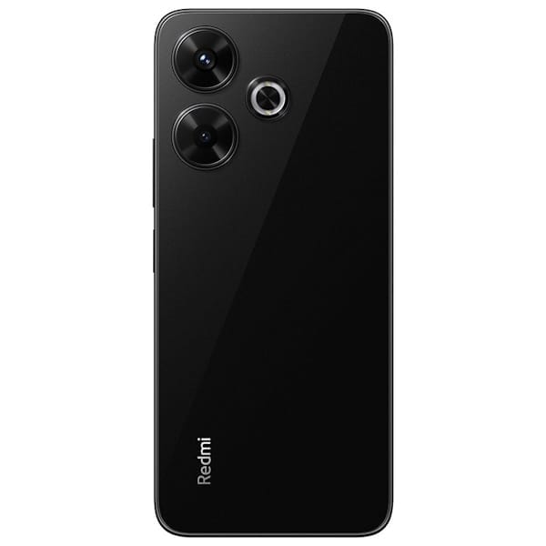 گوشی موبایل شیائومی مدل Redmi 13 4G