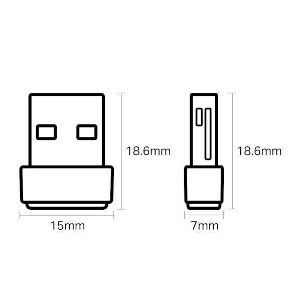 Archer T2U Nano (4)
